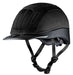 Troxel Sierra Helmet - Jeffers - Horse Supplies > Riding Apparel & Accessories > Equestrian Helmets