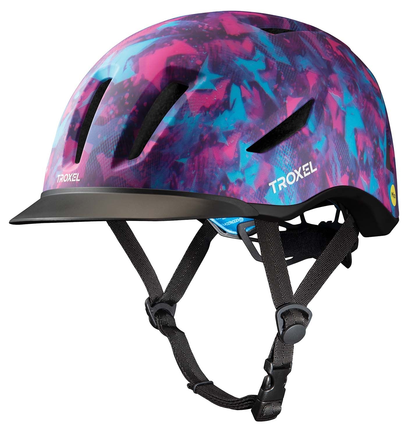 troxel-terrain-helmet-with-