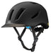 Troxel Terrain Helmet With MIPS - Jeffers - Horse Supplies > Riding Apparel & Accessories > Equestrian Helmets