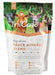 TruCare 4 Top Dress Trace Mineral Blend for Livestock - Jeffers - Animal Health & Wellness > Vitamins & Supplements