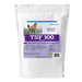 TSF 100 Thyroid Support for Horses, Pellets, 5 lb Bag - SMACM - 5 lb - 1