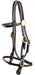 Tucker Pleasure Trail Bridle - Jeffers - Horse Supplies > Horse Tack > Bridles & Headstalls