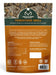 Turducken RealTree Naturals, 16 oz - Jeffers - Dog Supplies > Dog Treats