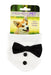 Tuxedo Collar by Fashion Pet - Jeffers - Dog Supplies > Dog Apparel