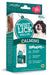 Twist & Lick Calming Supplement for Dogs - Jeffers - Animal Health & Wellness > Vitamins & Supplements