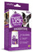 Twist & Lick Digestive Health Supplement - Jeffers - Animal Health & Wellness > Vitamins & Supplements