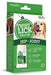 Twist & Lick Hip & Joint Supplement for Dogs - Jeffers - Animal Health & Wellness > Joint Health