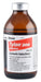 Tylan 200, 250 mL - Jeffers - Animal Health & Wellness > Medicine