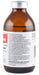 Tylan 200, 250 mL - Jeffers - Animal Health & Wellness > Medicine