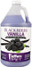 Jeffers Blackberry Vanilla Pet Shampoo - Jeffers Blackberry Vanilla Shampoo, Gallon  