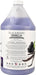 Jeffers Blackberry Vanilla Pet Shampoo - Jeffers Blackberry Vanilla Shampoo, Gallon  