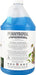 Pennyroyal Natural Shampoo for Dogs and Cats - Jeffers Pennyroyal Shampoo, gallon  