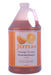 Jeffers Moisturizing Shampoos for Pets - Jeffers Orange Creme Shampoo, gallon  