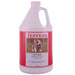 Jeffers Ear Cleaner Therapeutic Treatment - Jeffers Ear Cleaner & Therapeutic Treatment, gallon  