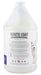 Jeffers White Coat Pet Shampoo - Gallon, White Coat Shampoo  