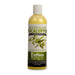 Jeffers Australian Eucalyptus Dog Shampoo - Jeffers Australian Eucalyptus Shampoo, 17 oz  