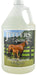 Jeffers Simply Natural Shampoo for Horses - Simply Natural Shampoo, gallon  