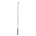 Cattle Show Stick, 48" -   