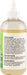 V.P.S. Oral Dental Rinse, 8 oz. -   