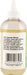 V.P.S. Oral Dental Rinse, 8 oz. -   