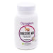 OptaGest Digestive Supplement - OptaGest, 100 Grams  