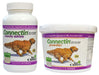 Connectin Joint Support for Dogs - Connectin® Tablets, 50 count  