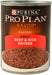 Pro Plan Savor Dog Food, Adult Chicken/Rice - Adult Chicken/Rice  