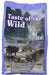 Taste of the Wild, Sierra Mountain - 5 lb Taste of the Wild, Sierra Mountain  