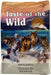 Taste of the Wild, Wetlands Grain Free Dry Dog Food, 14 lb - 28 lb Taste of the Wild, Wetlands  