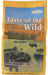 Taste of the Wild, High Prairie - 5 lb Taste of the Wild, High Prairie  