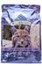 Blue Wilderness (Grain-Free) Adult Cat Food, Chicken, 12 lb -   