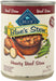 Blue Buffalo Blue's Stew Canned Dog Food - Blue Buffalo Hearty Beef Stew  