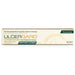 UlcerGard Oral Paste for Horses - Jeffers - Animal Health & Wellness > Vitamins & Supplements