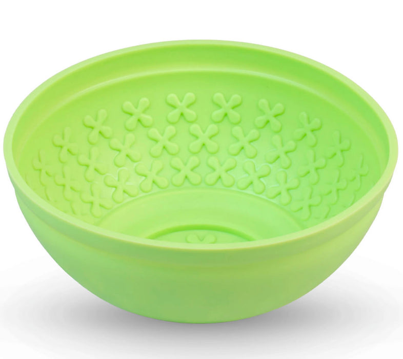 Boredom Busterz Bowl -   