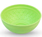 Boredom Busterz Bowl -   