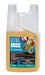 ULTRA Boss Pour - On Insecticide - Jeffers - Animal Health & Wellness > Fly & Insect Control