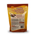 Ultra Chewy Double Treat Bone Value Pack - Jeffers - Dog Supplies > Dog Treats > Bones