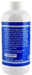 Ultra Great Neck II - Jeffers - Horse Supplies > Horse Grooming