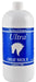 Ultra Great Neck II - Jeffers - Horse Supplies > Horse Grooming