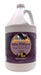 Ultra Vitalizing Mist Pet Conditioner - Jeffers - Animal & Pet Supplies > Pet Grooming > Pet Shampoo & Conditioner