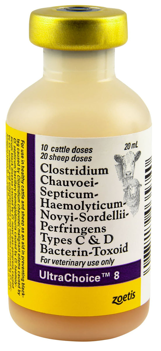 ultrachoice-8-n2ud-