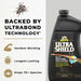 UltraShield EX Insecticide & Repellent - Jeffers - Animal Health & Wellness > Fly & Insect Control