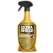 UltraShield® Gold Insecticide & Repellent - Y1VG - Gold - 32 oz - 1 - 2