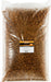 Hentastic Dried Mealworms - Hentastic Dried Mealworms, 11.02 lbs  