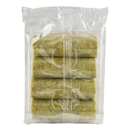 Hentastic Chick Sticks, 4 pack -   