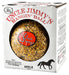 Uncle Jimmy's Hangin Balls Horse Treat, 3.5 lb - Jeffers - Horse Supplies > Horse Treats