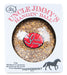 Uncle Jimmy's Hangin Balls Horse Treat, 3.5 lb - Jeffers - Horse Supplies > Horse Treats