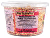 Uncle Jimmy's Licky Thing Horse Treats, 1 lb - Jeffers - Horse Supplies > Horse Treats