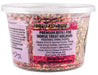 Uncle Jimmy's Licky Thing Horse Treats, 1 lb - Jeffers - Horse Supplies > Horse Treats