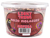 Uncle Jimmy's Licky Thing Horse Treats, 1 lb - Jeffers - Horse Supplies > Horse Treats